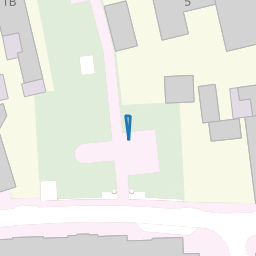 Perceel WST00-H-1674