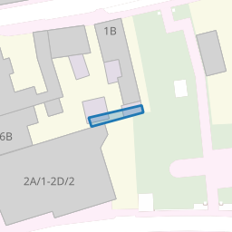 Perceel WST00-H-1676