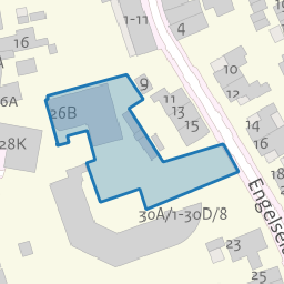 Perceel WST00-H-1679