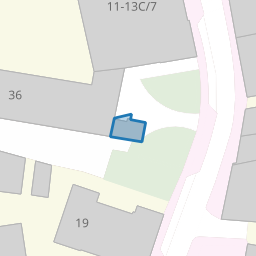 Perceel WST00-H-1680