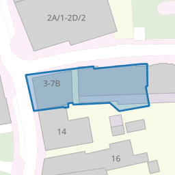 Perceel WST00-H-1687