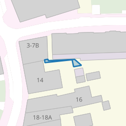 Perceel WST00-H-1688