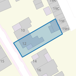 Perceel WST00-H-1693