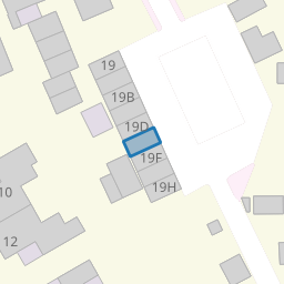 Perceel WST00-H-1694