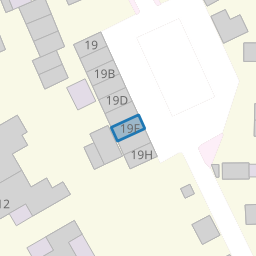 Perceel WST00-H-1695