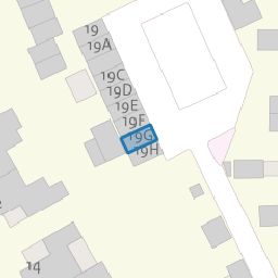 Perceel WST00-H-1696