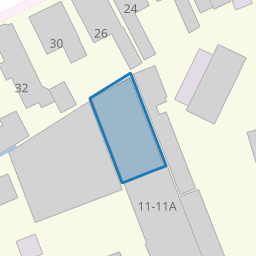 Perceel WST00-H-1704