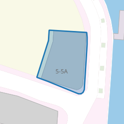 Perceel WST00-H-1708