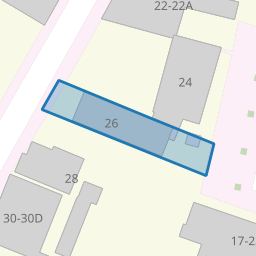 Perceel WST00-H-1735