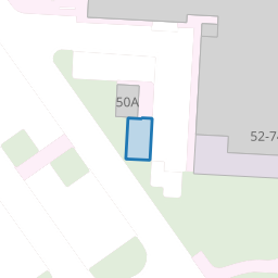 Perceel WST00-H-1748