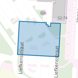 Perceel WST00-H-1749