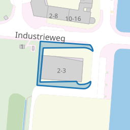 Perceel WST00-H-1757