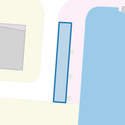 Perceel WST00-H-1758