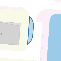 Perceel WST00-H-1760