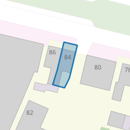 Perceel WST00-H-1762