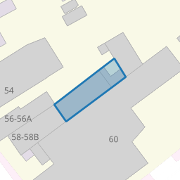 Perceel WST00-H-1765