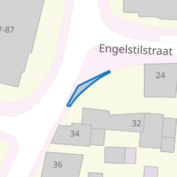 Perceel WST00-H-1789