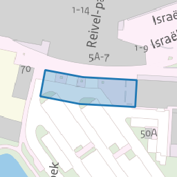 Perceel WST00-H-1792