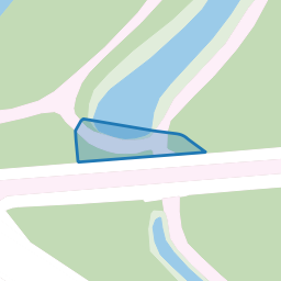 Perceel WST00-H-1793