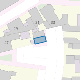 Perceel WST00-H-1795