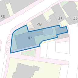 Perceel WST00-H-1796