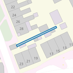 Perceel WST00-H-1800