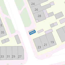 Perceel WST00-H-1801