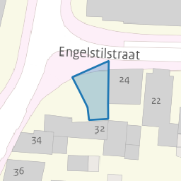 Perceel WST00-H-1806