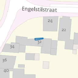 Perceel WST00-H-1807