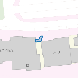 Perceel WST00-H-1820