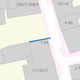 Perceel WST00-H-1828