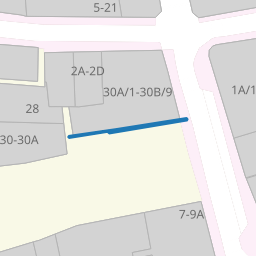 Perceel WST00-H-1829