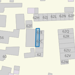 Perceel WST00-H-1832