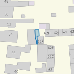 Perceel WST00-H-1833