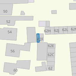 Perceel WST00-H-1834