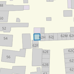 Perceel WST00-H-1835