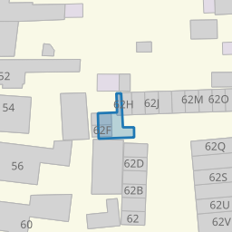 Perceel WST00-H-1836