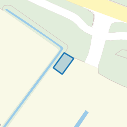 Perceel WST00-I-1003