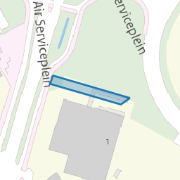 Perceel WST00-I-1005