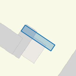 Perceel WST00-I-1008