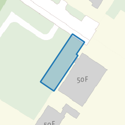 Perceel WST00-I-1016