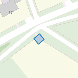 Perceel WST00-I-1019