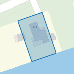 Perceel WST00-I-1023