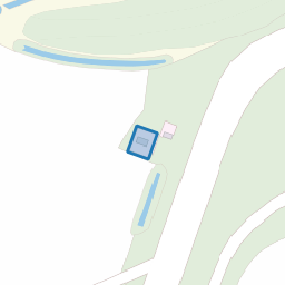 Perceel WST00-I-1025