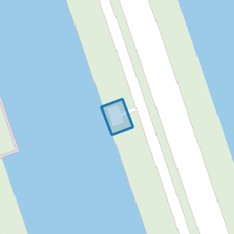 Perceel WST00-I-1027