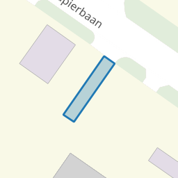 Perceel WST00-I-1056