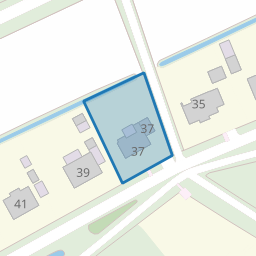 Perceel WST00-I-1068