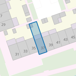 Perceel WST00-I-1079