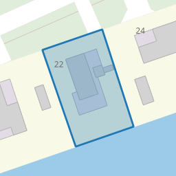 Perceel WST00-I-1094