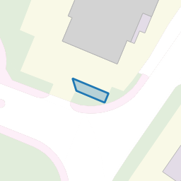 Perceel WST00-I-1103